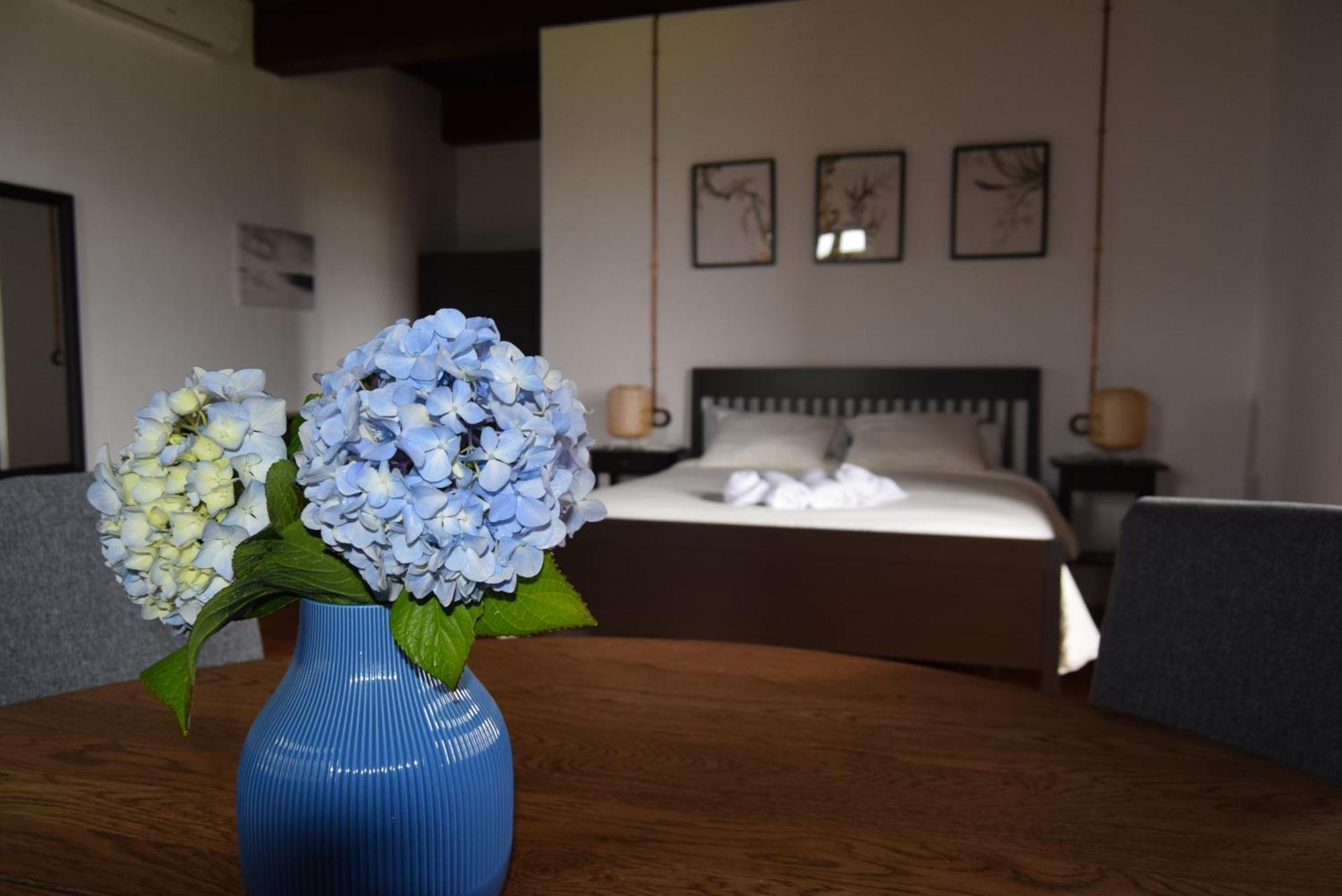 Monasterio Y Pension De Moraime 외부 사진